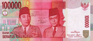 http://4.bp.blogspot.com/-2UuPiFrAEEQ/TtnMqiRjs6I/AAAAAAAAARQ/3wSacRcPzTM/s320/banknote+100000+indonesian+rupiah+obverse.jpg