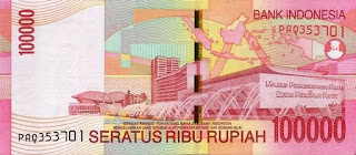 http://1.bp.blogspot.com/-mivz1qKrfJw/TtnMrxJdWPI/AAAAAAAAARY/V1q7WA8HA7c/s320/banknote+100000+indonesian+rupiah+reverse.jpg