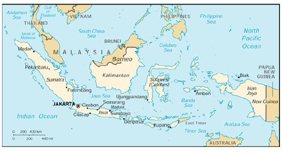 http://www.baanjomyut.com/library_2/asean_community/indonesia/map.jpg