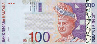http://2.bp.blogspot.com/-kElFIlZFmIc/TtnNPTVySSI/AAAAAAAAARw/1PrjRMkHxX4/s320/banknote+100+malaysian+ringgit+obverse.jpg