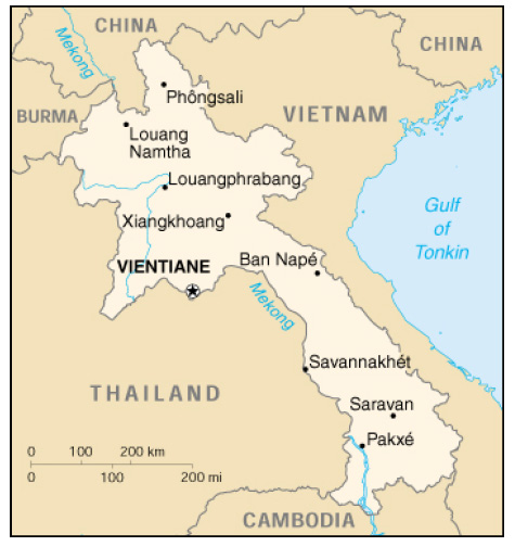 http://www.baanjomyut.com/library_2/asean_community/laos/map.jpg