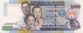 http://2.bp.blogspot.com/-QTGcOAMWr28/TtnPMvrCDRI/AAAAAAAAASg/tqNxiVsIpVU/s320/banknote+1000+philippine+peso+obverse.jpg