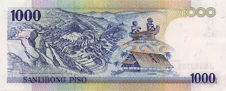 http://1.bp.blogspot.com/-7yKKZ_Dp81I/TtnPNNTGLuI/AAAAAAAAASo/Ip7s5aAqzrE/s320/banknote+1000+philippine+peso+reverse.jpg