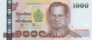 http://2.bp.blogspot.com/-WnQLzq7RCjA/TtnPhKynwvI/AAAAAAAAASw/edUHjK1PJuk/s320/banknote+1000+thai+baht+obverse.jpg