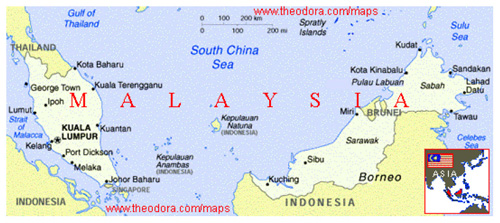 http://www.baanjomyut.com/library_2/asean_community/malaysia/map.jpg