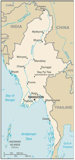 http://www.baanjomyut.com/library_2/asean_community/myanmar/map.jpg