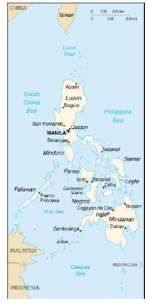 http://www.baanjomyut.com/library_2/asean_community/philippines/map.jpg