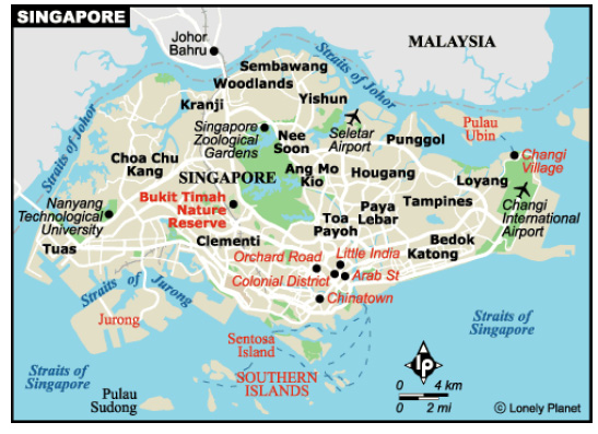 http://www.baanjomyut.com/library_2/asean_community/singapore/map.jpg