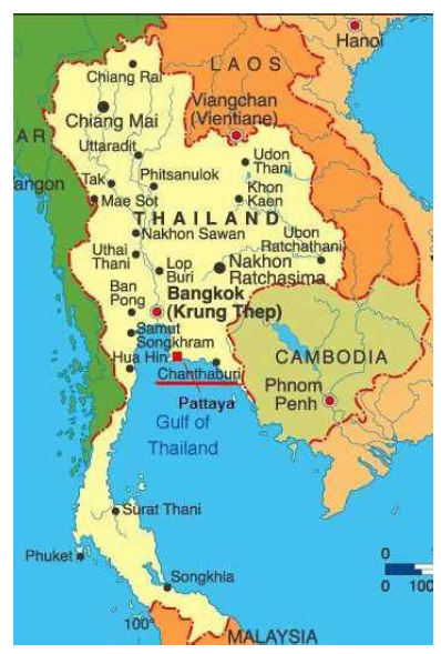 http://www.baanjomyut.com/library_2/asean_community/thailand/map.jpg