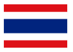 http://www.baanjomyut.com/library_2/asean_community/thailand/01.jpg