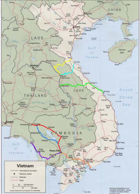 http://www.baanjomyut.com/library_2/asean_community/vietnam/map.jpg