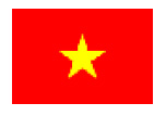 http://www.baanjomyut.com/library_2/asean_community/vietnam/01.jpg